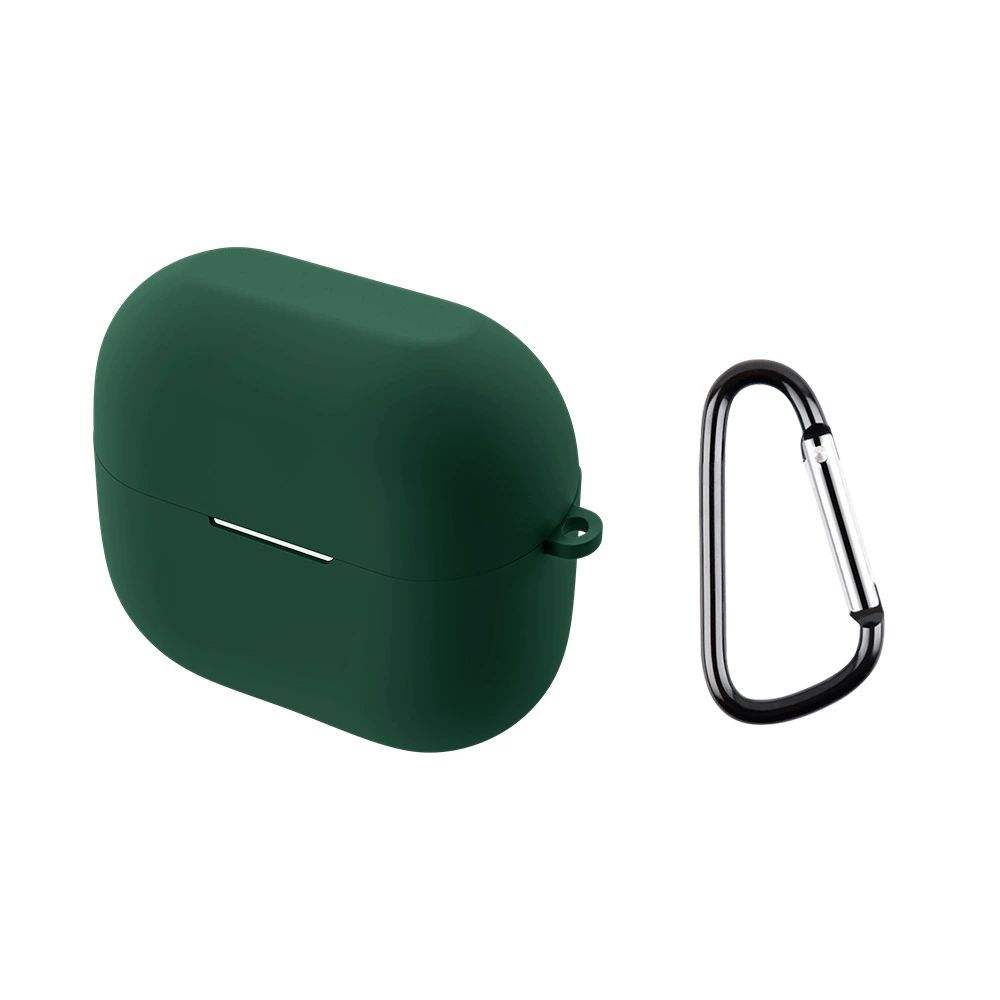 สีเขียวเข้ม