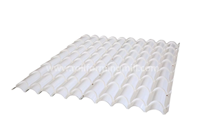 Hot-Sale Glazed <span class=keywords><strong>Tile</strong></span> Roll <span class=keywords><strong>Forming</strong></span> <span class=keywords><strong>Machine</strong></span> Russisches beliebtes Modell - Product Image 6