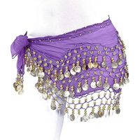 Frange gland Bling Bling danseuse du ventre Costume plage maillots de bain vente chaude Extra Long 2023 nouveauté livraison directe en gros