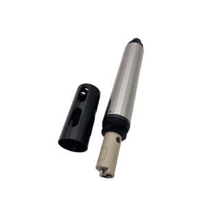 Zelfreinigend hydrologisch multi-parameter monitoringsysteem met multi-parameter waterkwaliteitssensor plug-in waterkwaliteittester - Product Image 3