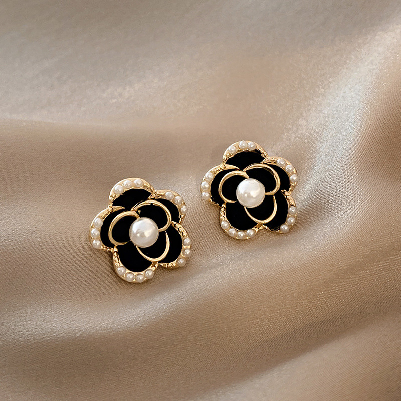 A070 gold