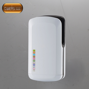 <span class=keywords><strong>Sèche</strong></span>-main <span class=keywords><strong>automatique</strong></span> à jet de haute qualité, fabricants directe, livraison directe - Product Image 6