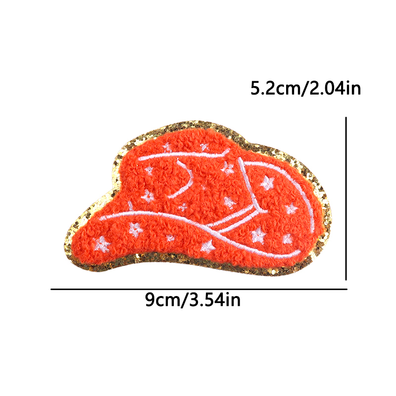PE10263CT