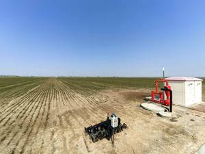 Système <span class=keywords><strong>d</strong></span>'irrigation <span class=keywords><strong>d</strong></span>'automatisation agricole système <span class=keywords><strong>d</strong></span>'irrigation à pivot central système <span class=keywords><strong>d</strong></span>'irrigation pour 10 hectares - Product Image 4