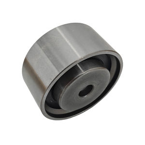 Vendita diretta dalla fabbrica pezzi di ricambio Auto originali 24810 tendicinghia per cinghia dentata 23500 2481023500 a 23500 24810 - Product Image 3