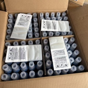 Botella de Tinta de Recarga BTD100 Premium BTD100BK BTD100C BTD100M BTD100Y Botella de Tinta 108ML - Product Image 3