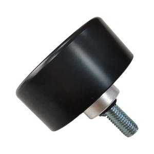 고품질 자동차 엔진 부품 자동차 아이들러 풀리 25287-2E300 - Product Image 6