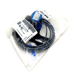 Controlador PLC NUEVO ZLM1-C1121S03S 10 MÓDULOS 1042781 - Product Image 1