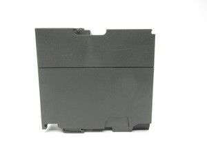 6ES71580AD010XA0 ใหม่ ET 200S IM 151-8 PN/DP CPU PLC - Product Image 2
