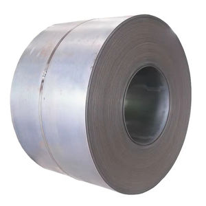 <span class=keywords><strong>1</strong></span> мм 2 мм 4 мм 5 мм 6-18 мм толщиной 1000/1250/1500 мм ширина Astm A36 A283 A387 MS горячекатаная стальная катушка - Product Image 1