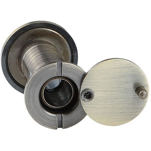 Digital Camera <strong>Door</strong> Peephole <strong>Viewer</strong> <strong>Door</strong> Eye <strong>Viewer</strong> - Product Image 5