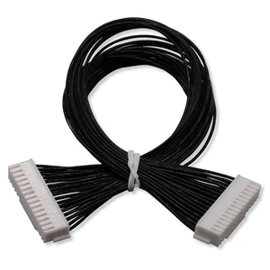 PHB 2.0mm Female Male Terminal Wire to <b>Board</b> Dip Connector Cable - Product Image 1