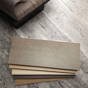 <span class=keywords><strong>Prix</strong></span> de gros, personnalisation de la taille, contreplaqué de haute qualité, panneau de mélamine, panneau de bois pour bibliothèques et meubles, échantillons gratuits - Product Image 1