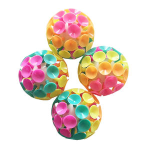 ลูกบอลดูด, ลูกบอลเหนียว - Product Image 1