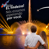 Fuente Musical Flotante Portátil para Decoración de Eventos de Boda, Pantalla de Agua con Luces Láser, Proveedor de Fuentes