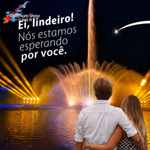 Fuente Musical Flotante Portátil para Decoración de Eventos de Boda, Pantalla de Agua con Luces Láser, Proveedor de Fuentes - Product Image 1