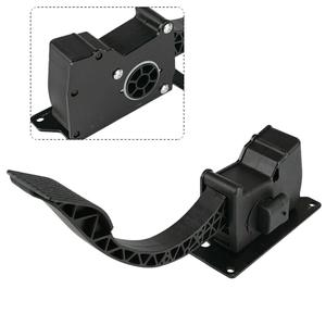 Pedal de Acelerador Electrónico Polaris Ranger 4014042 al por Mayor de Fábrica, Accesorio para Arrancador de Emergencia - Product Image 2