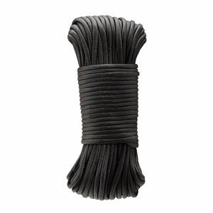 Paracord Tipo Iii de 550 Hilos, Núcleo de 7 Hilos, Alta Resistencia - 5/32 Pulgadas 100 Pies (4 mm x 30 m) Logotipo Personalizado - Product Image 1