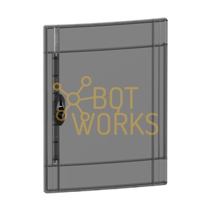 Schneider Electric PRA99068 - Nuovo - Product Image 1