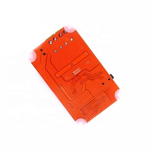eParthub TDA7492P <strong>Bluetooth</strong> power <strong>amplifier</strong> board audio <strong>receiving</strong> power <strong>amplifier</strong> CSR4.0 digital power <strong>amplifier</strong> board <strong>module</strong> - Product Image 5