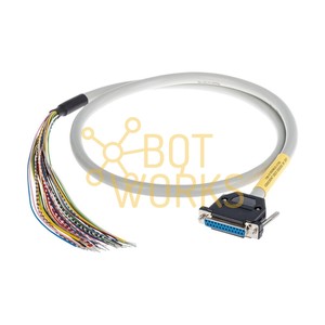 Wago 706100609200 - Nuovo - Product Image 1