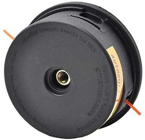 Autocut 25-2 Oem <span class=keywords><strong>Trimmer</strong></span> Kop Voor Stihl Fr106 Fr108 Fs44 Fs48 Fs50 Fs55 Fs56 Fs70 Fs80 Fs83 Fs85 Fs90 Fs100 Fs110 Fs110 Fs130 - Product Image 4