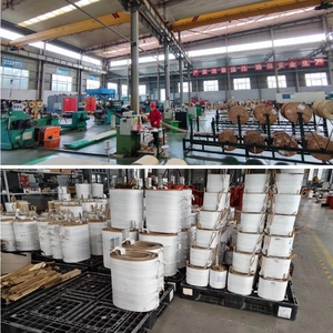 Transformateur élévateur BESS 480V 13.8kV 1000kVA à 2000kVA pour stockage d'énergie solaire, batterie, cuivre KNAN, extérieur, IEEE C57, OEM - Product Image 6