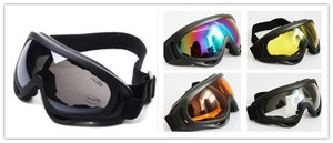 5 <span class=keywords><strong>colores</strong></span> al por mayor <span class=keywords><strong>ciclismo</strong></span> <span class=keywords><strong>gafas</strong></span> de sol al aire libre táctico <span class=keywords><strong>gafas</strong></span> de seguridad para los hombres - Product Image 4