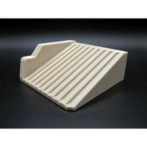 Cunei, crocette e strumenti di posa per piastrelle e arredi — stampa 3D FDM, a partire da 0,30 € l'unità - Product Image 1