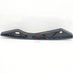 Système moteur de haute qualité GUIDE-CHAIN 24431-2B000 244312B000 pour Hyundai ACCENT 24431 2B000 - Product Image 5