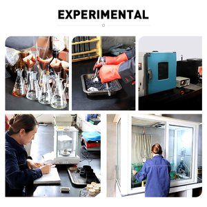 CTC 80 <span class=keywords><strong>90</strong></span> carbon hoạt động với đường kính 4mm 3mm để xử lý không khí cho phụ gia dầu mỏ - Product Image 5