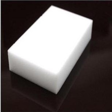 Éponge en mousse de mélamine - Product Image 6