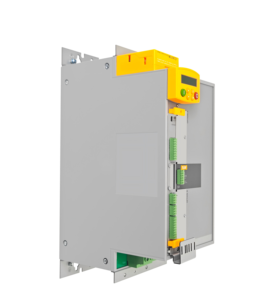 Alternative : Système de commande modulaire série AC890 890CD-532870E0-000-1A000 en stock (TLDE) - Product Image 5