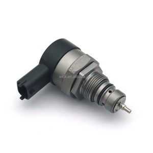 Soupape de régulation de pression de carburant 13537787166 pour <span class=keywords><strong>E46</strong></span> 2003 2004 2005 <span class=keywords><strong>2006</strong></span> - Product Image 1