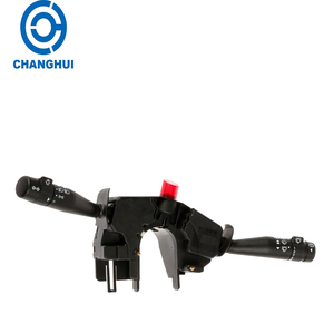 Interruptor de Señal de Giro, Interruptor Combinado 95AG11K665DA para FORD <span class=keywords><strong>ESCORT</strong></span>, Gran Venta - Product Image 2