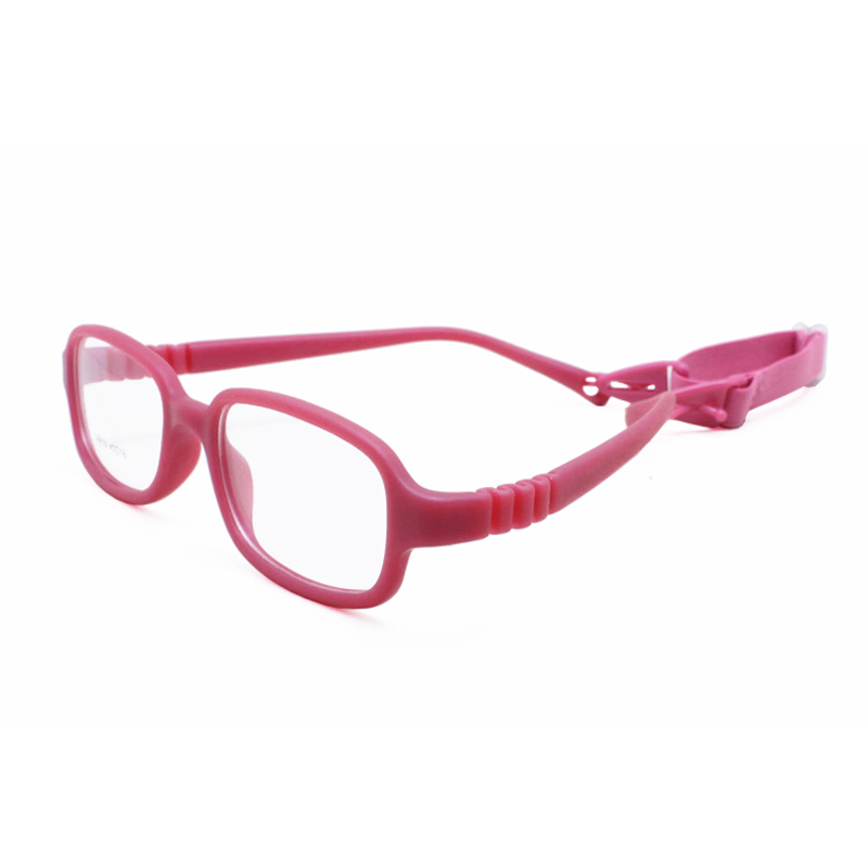 C33 rojo rosa