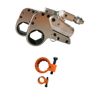 <span class=keywords><strong>Llave</strong></span> Dinamométrica Hidráulica <span class=keywords><strong>de</strong></span> Perfil Bajo 8wxlc, <span class=keywords><strong>Llave</strong></span> <span class=keywords><strong>de</strong></span> Apriete Industrial - Product Image 3