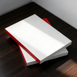 Servizio di Stampa di Cataloghi Aziendali, Manuali di Prodotto, Rapporti Aziendali, Libri con Vari Formati di Carta, Stampa Digitale Offset, Copertina Rigida e Rilegatura Perfetta - Product Image 2