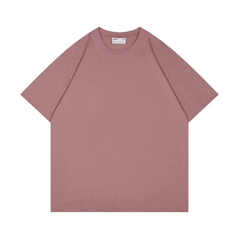 Peach Pink