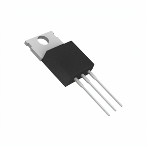 BOM IC มีสินค้าในสต็อก ซื้อชิ้นส่วนอิเล็กทรอนิกส์ออนไลน์ BD242CG TO-220-3 ทรานซิสเตอร์ - Product Image 1