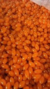 Hochwertiges 100% Reines Natürliches Coenzym Q10 Wasserlöslicher Kräuterextrakt Flüssig-Fest-Extraktion Lebensmittelqualität Vakuumverpackt - Product Image 5