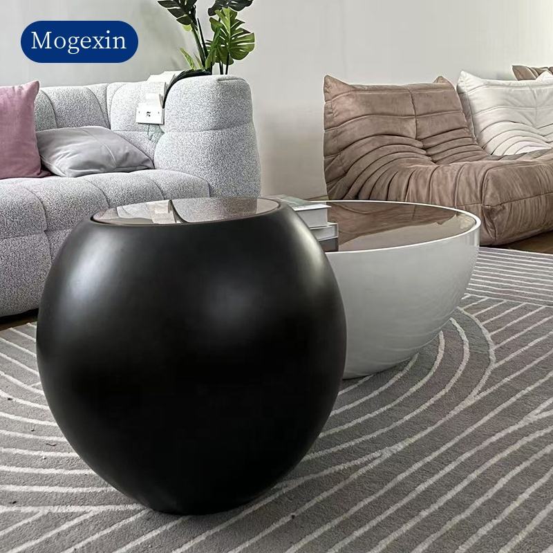 Spherical50 * 50*48cm