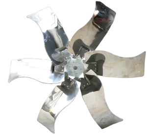 Ventilateur <span class=keywords><strong>mural</strong></span> de grande taille pour ferme, <span class=keywords><strong>extracteur</strong></span> <span class=keywords><strong>d</strong></span>'<span class=keywords><strong>air</strong></span> <span class=keywords><strong>chaud</strong></span> pour poulailler avec contrôleur, usage professionnel, 1530 mm - Product Image 2
