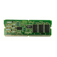 Carte de signalisation de sécurité Fanuc A20B-1008-0081 0092 avec disposition de bornes standard pour remplacement direct de la carte de signalisation CNC endommagée