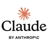 Abonnement Claude, outil d'IA personnel pour les études, les affaires, l'écriture et la recherche