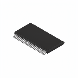 In Stock Memory 40 TFSOP TE28F008BET120 Electronics Component - Product Image 1