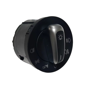 OEM Neuer Zustand für Tiguan Modell 5ND B Auto-Scheinwerfersc halter - Product Image 2