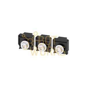 Siemens 3VA94030QA00 - Nuovo - Product Image 1
