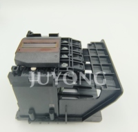 962 963 964 965 kepala cetak untuk OfficeJet Pro 9010 9012 9014 9015 9016 9018 9019 9020 9022 9025 9026 9027 9028 9029