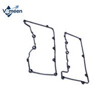 حشيات غطاء الأسطوانة لمحرك الديزل 3.0 لتر لسيارات فولكس فاجن طوارق وأودي 059103484 714048700 714048800 95810523210 95810523110 059 103 483 T